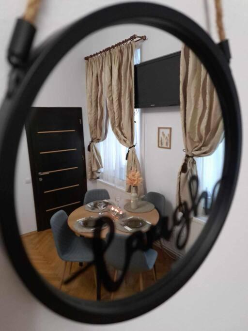 Sofia'S Home Comfy Studio In The Old Town ブラショフ エクステリア 写真